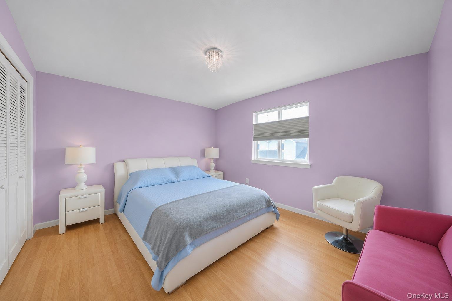 Single Family Medina Street Staten Island, NY 10306, MLS-1038812-10