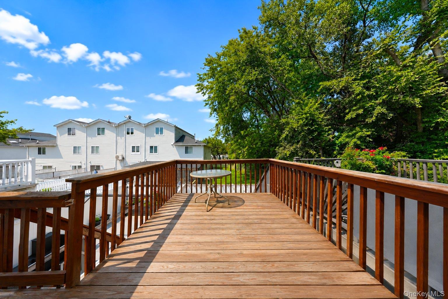 Single Family Medina Street Staten Island, NY 10306, MLS-1038812-11