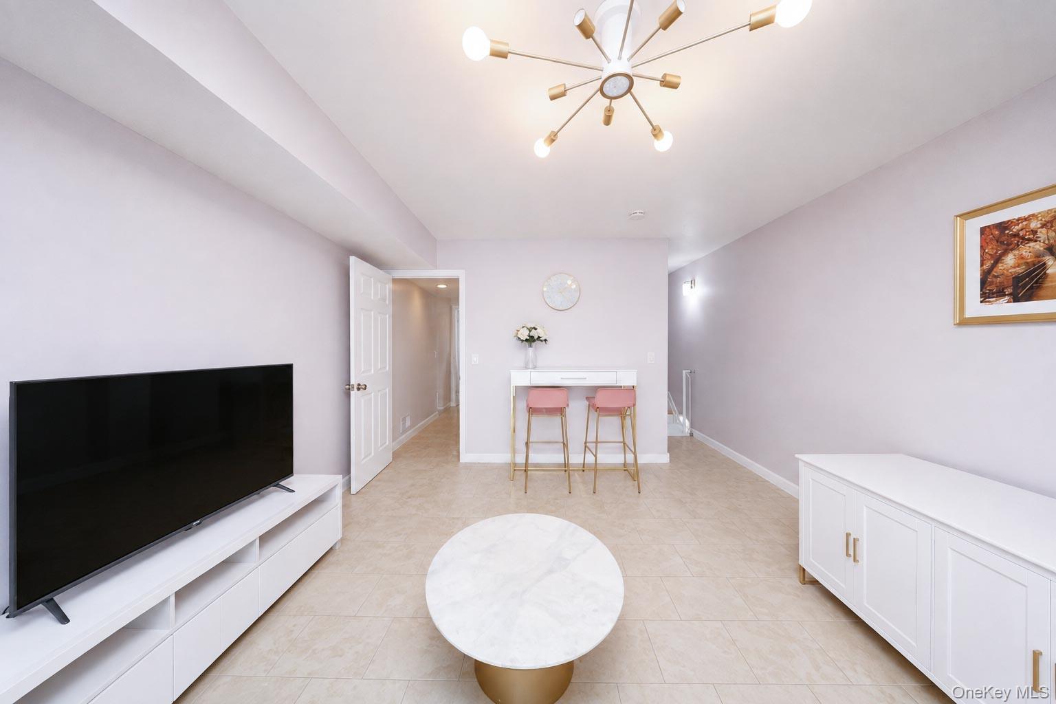 Single Family Medina Street Staten Island, NY 10306, MLS-1038812-14
