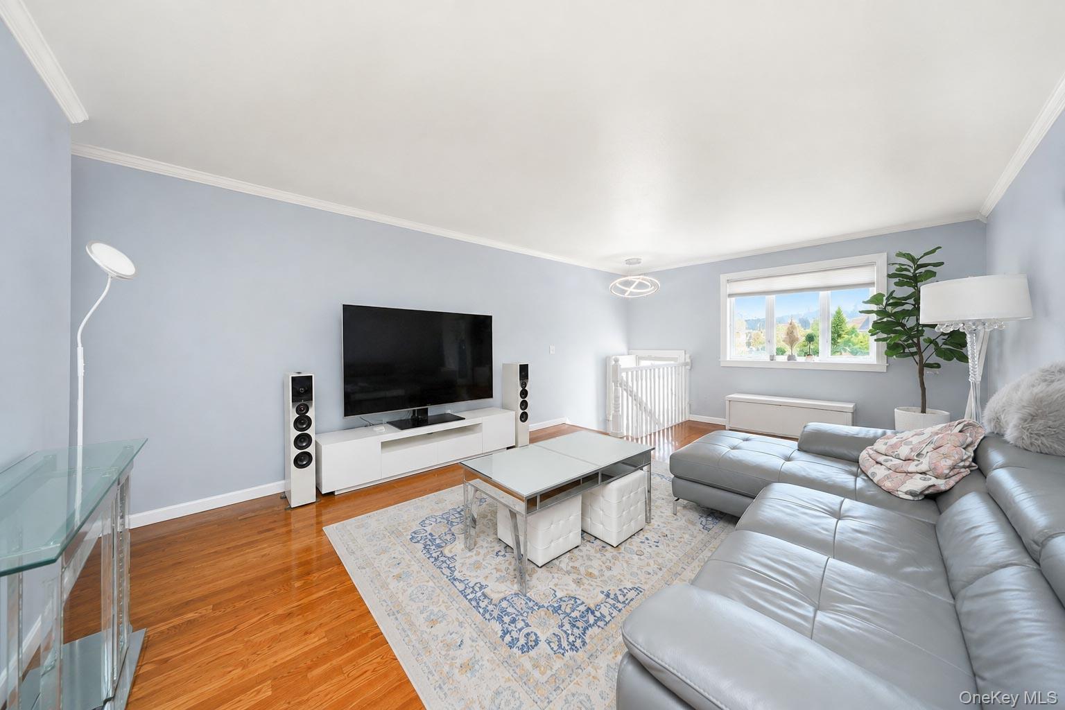 Single Family Medina Street Staten Island, NY 10306, MLS-1038812-18