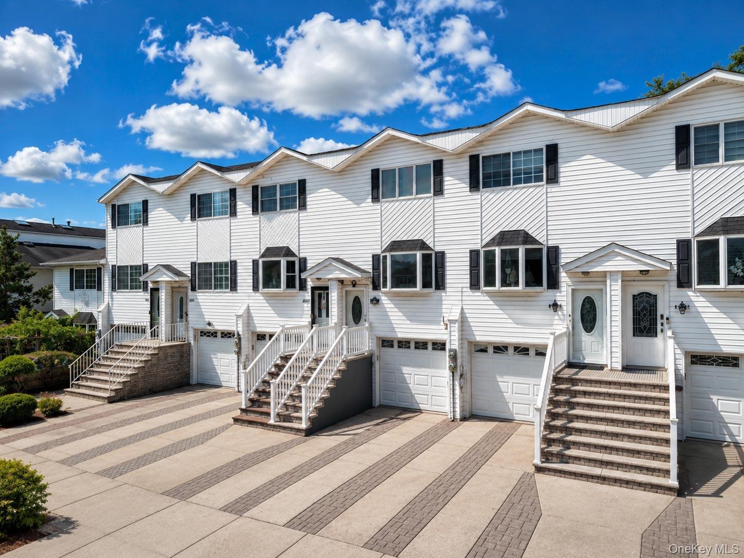 Single Family Medina Street Staten Island, NY 10306, MLS-1038812-19