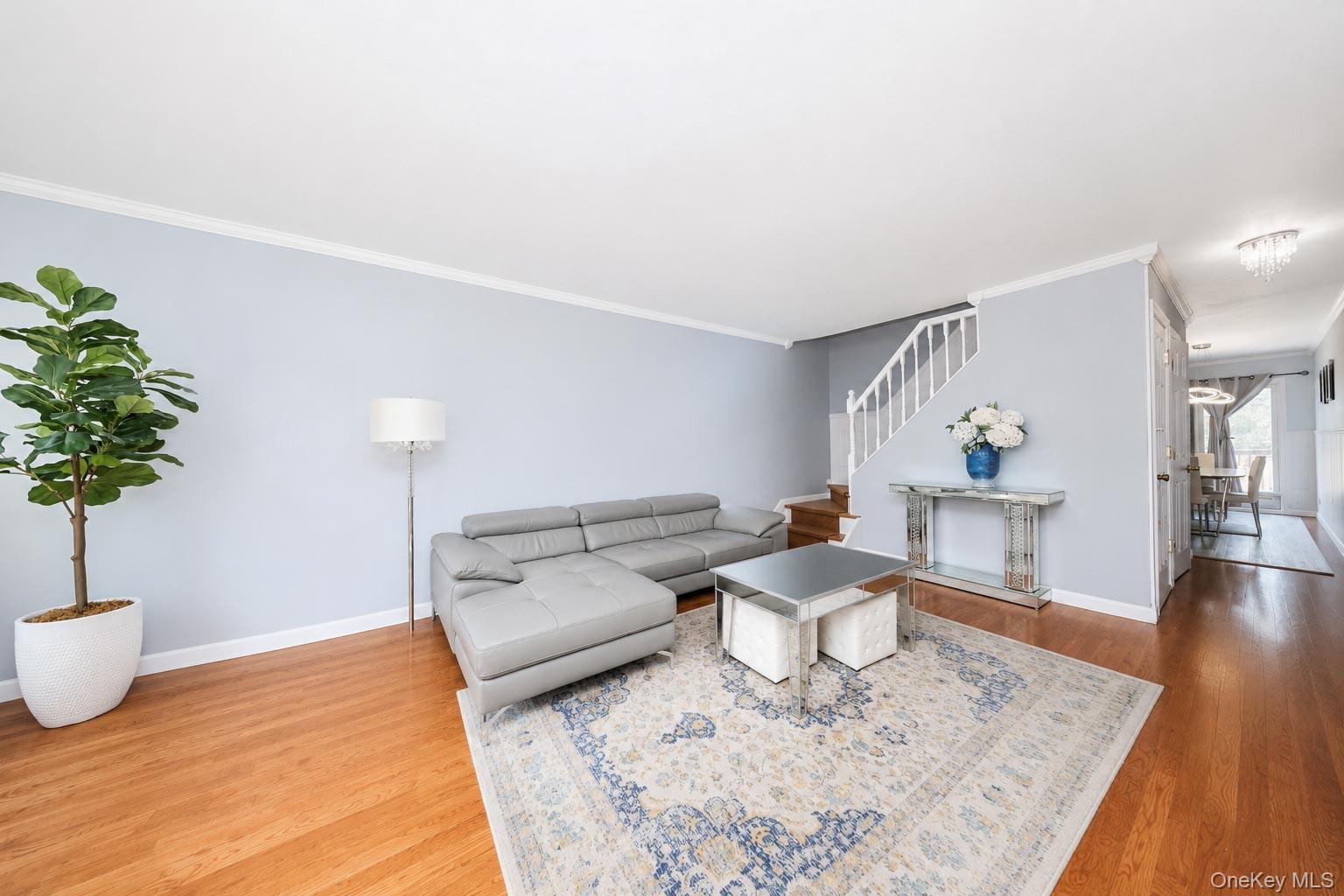 Single Family Medina Street Staten Island, NY 10306, MLS-1038812-2