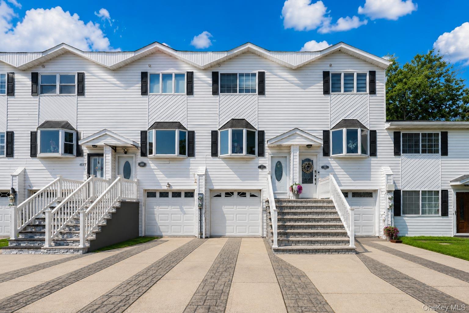 Single Family Medina Street Staten Island, NY 10306, MLS-1038812-23