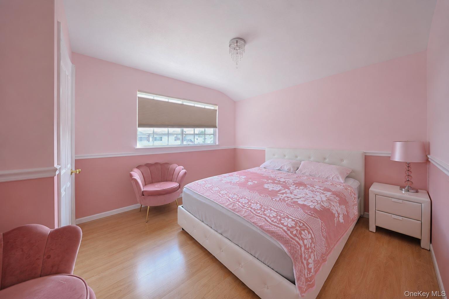 Single Family Medina Street Staten Island, NY 10306, MLS-1038812-4