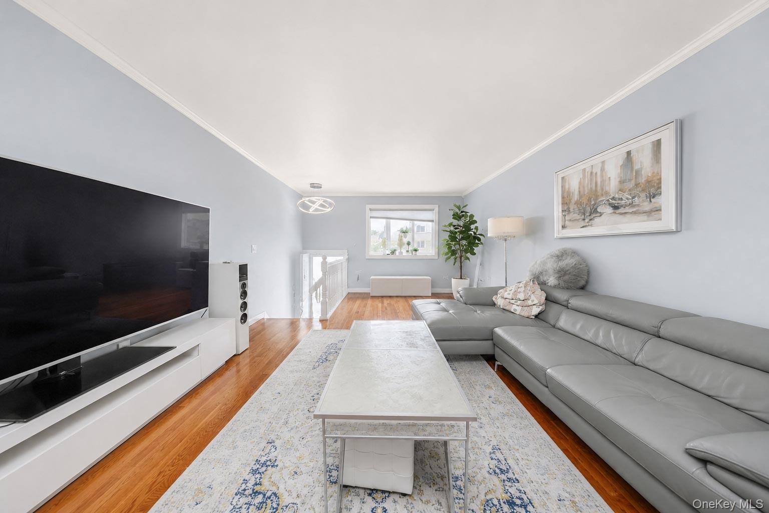 Single Family Medina Street Staten Island, NY 10306, MLS-1038812-5