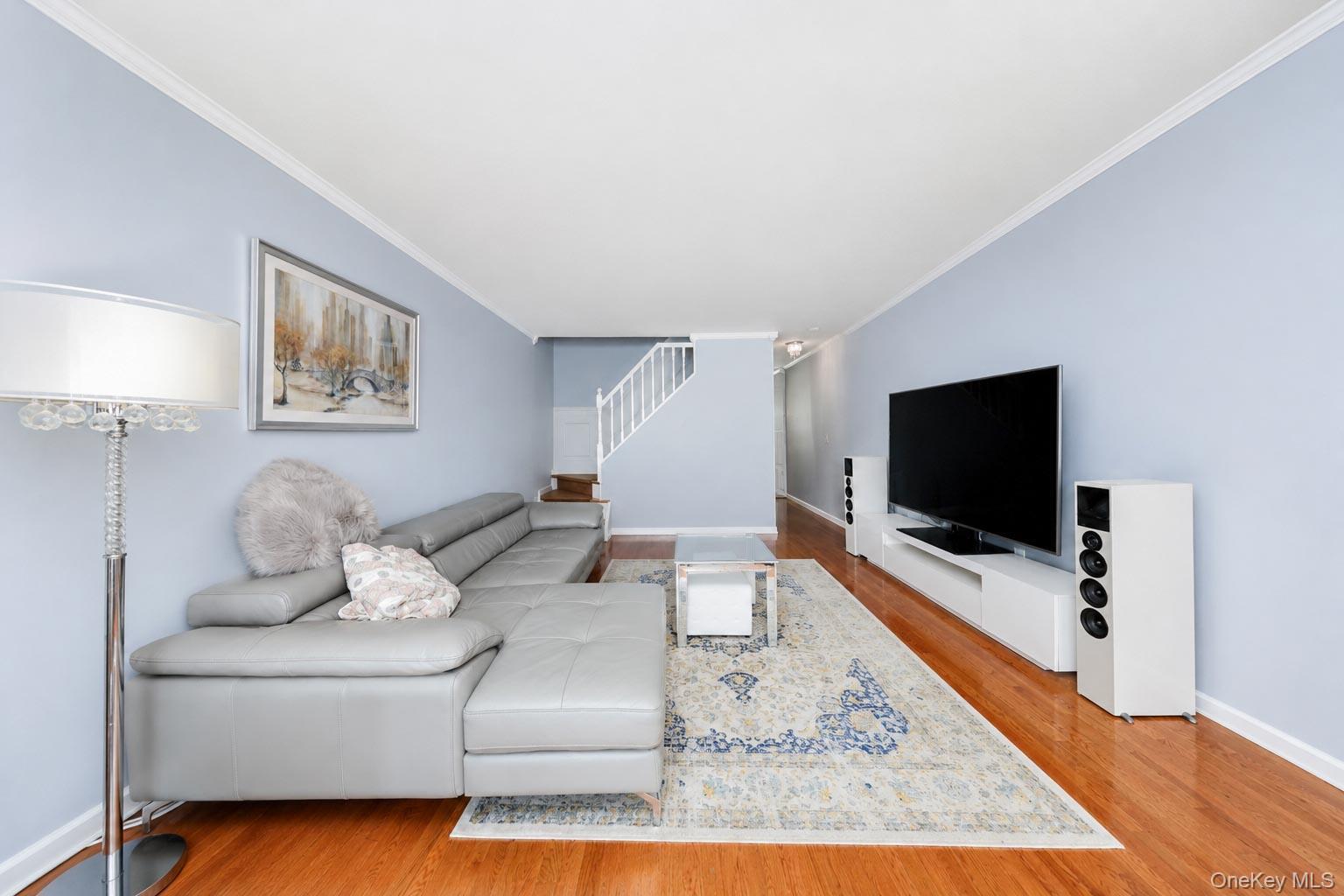 Single Family Medina Street Staten Island, NY 10306, MLS-1038812-7