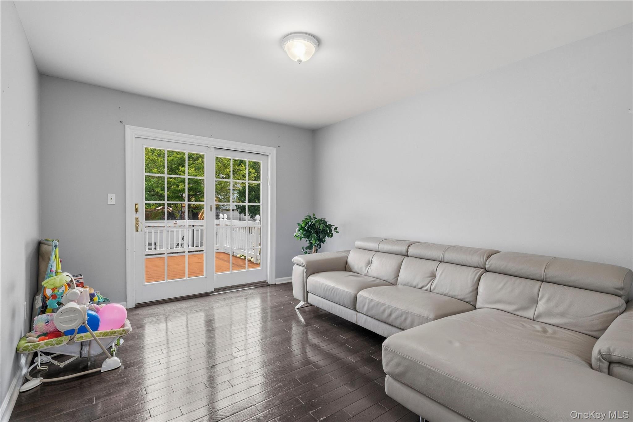 Single Family Newbury  Orange County, NY 10950, MLS-1038813-10