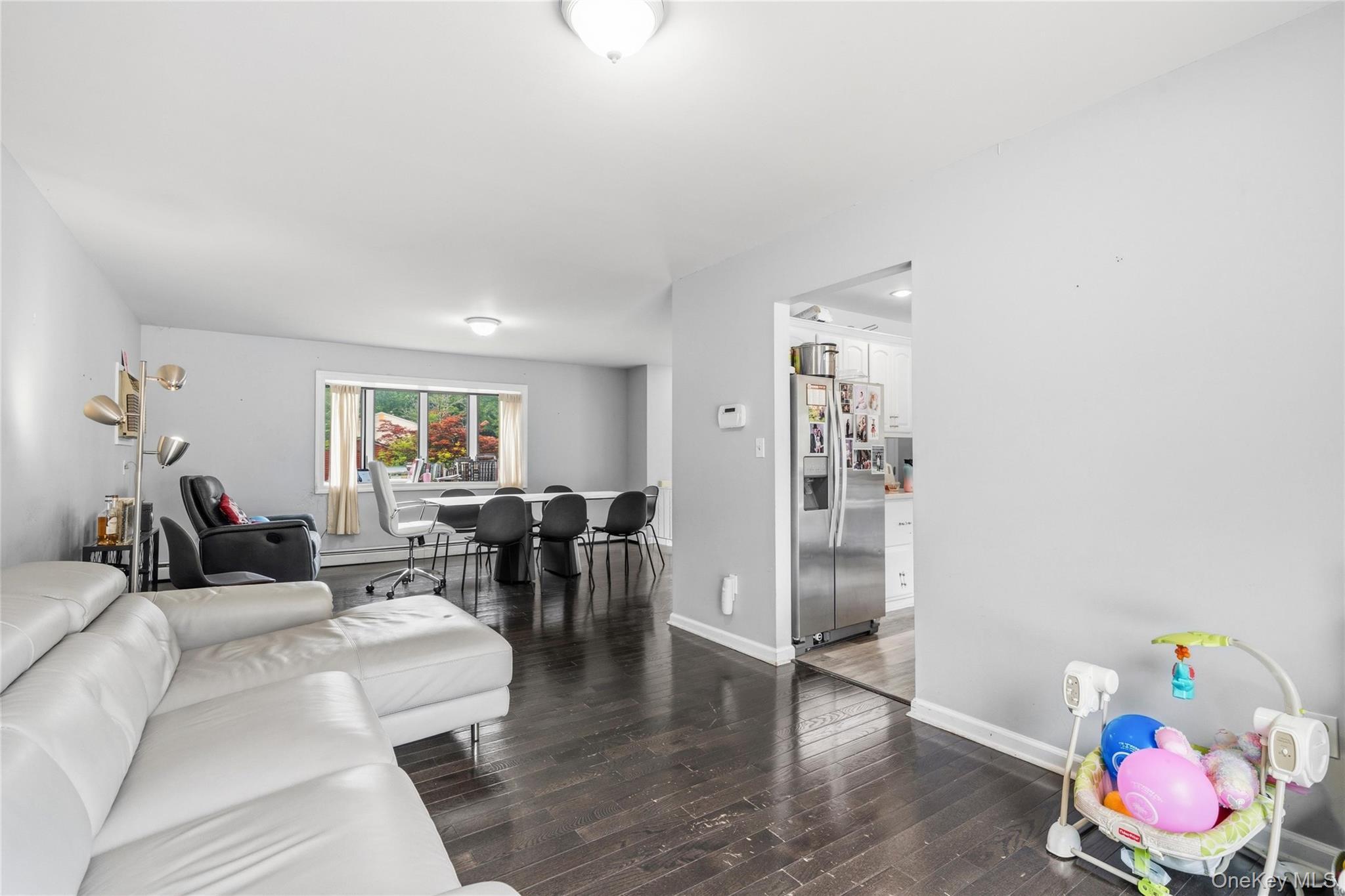 Single Family Newbury  Orange County, NY 10950, MLS-1038813-12