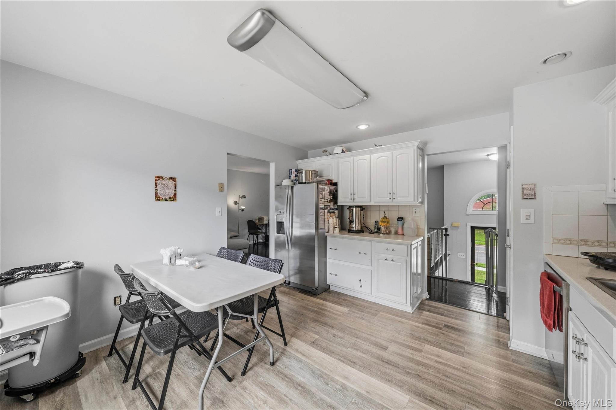 Single Family Newbury  Orange County, NY 10950, MLS-1038813-15