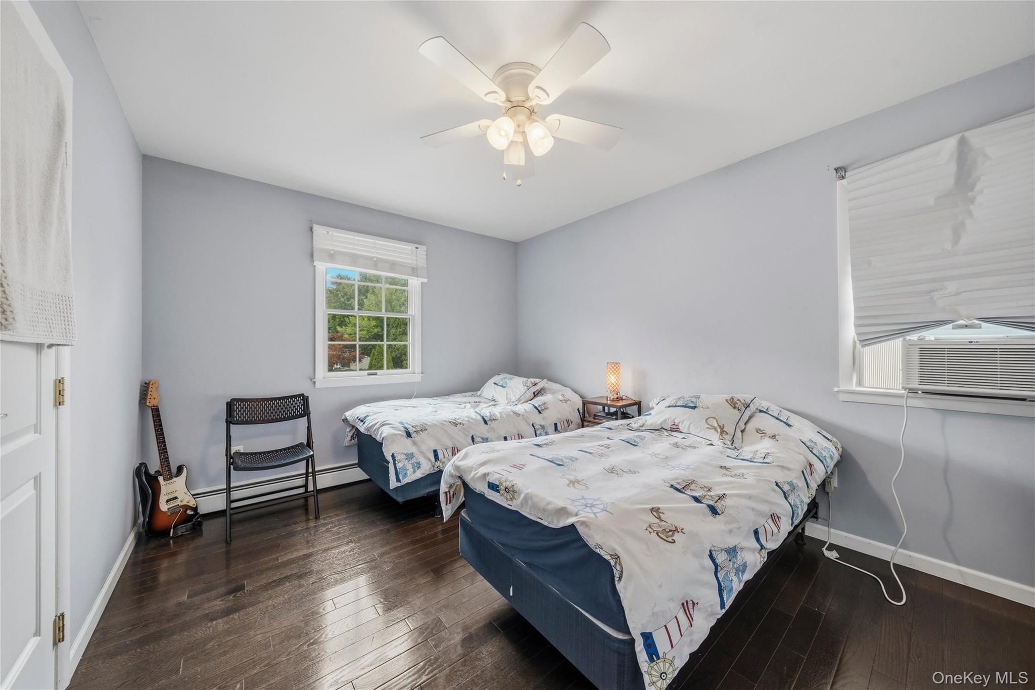 Single Family Newbury  Orange County, NY 10950, MLS-1038813-21