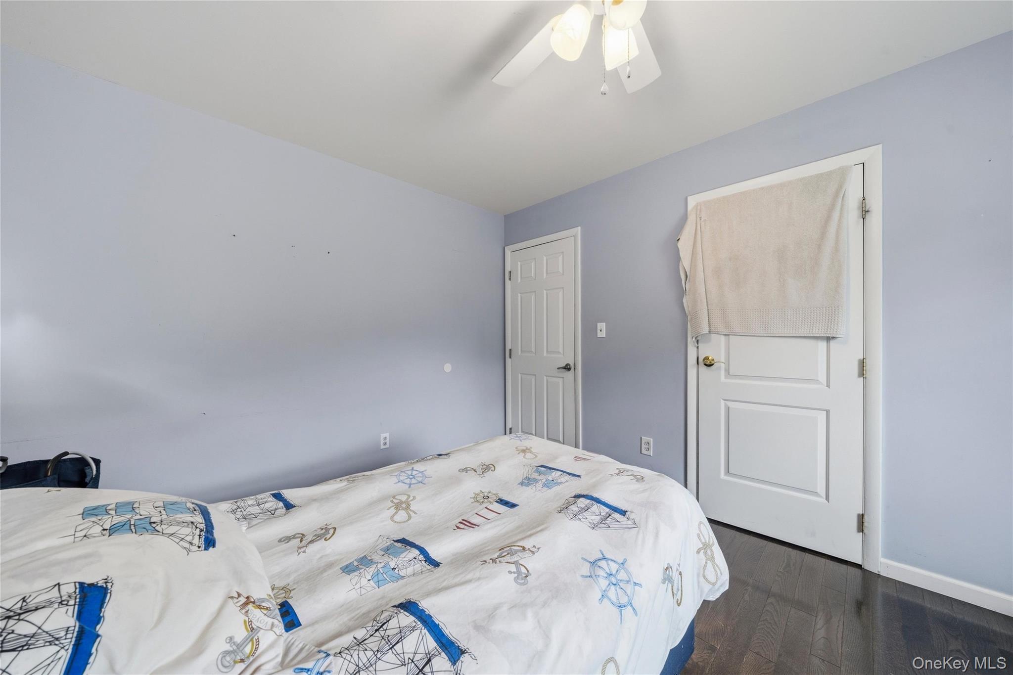 Single Family Newbury  Orange County, NY 10950, MLS-1038813-22