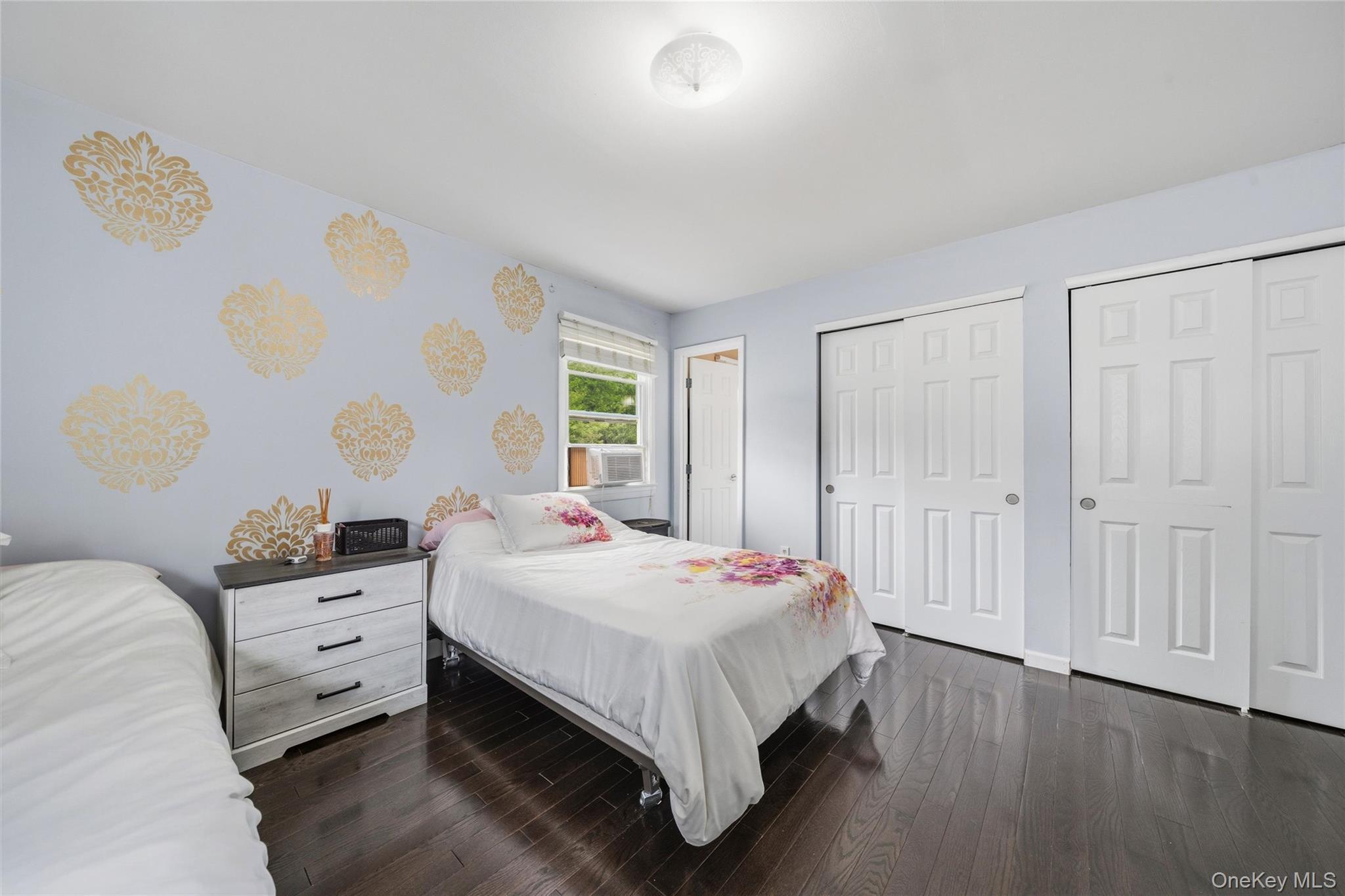 Single Family Newbury  Orange County, NY 10950, MLS-1038813-24
