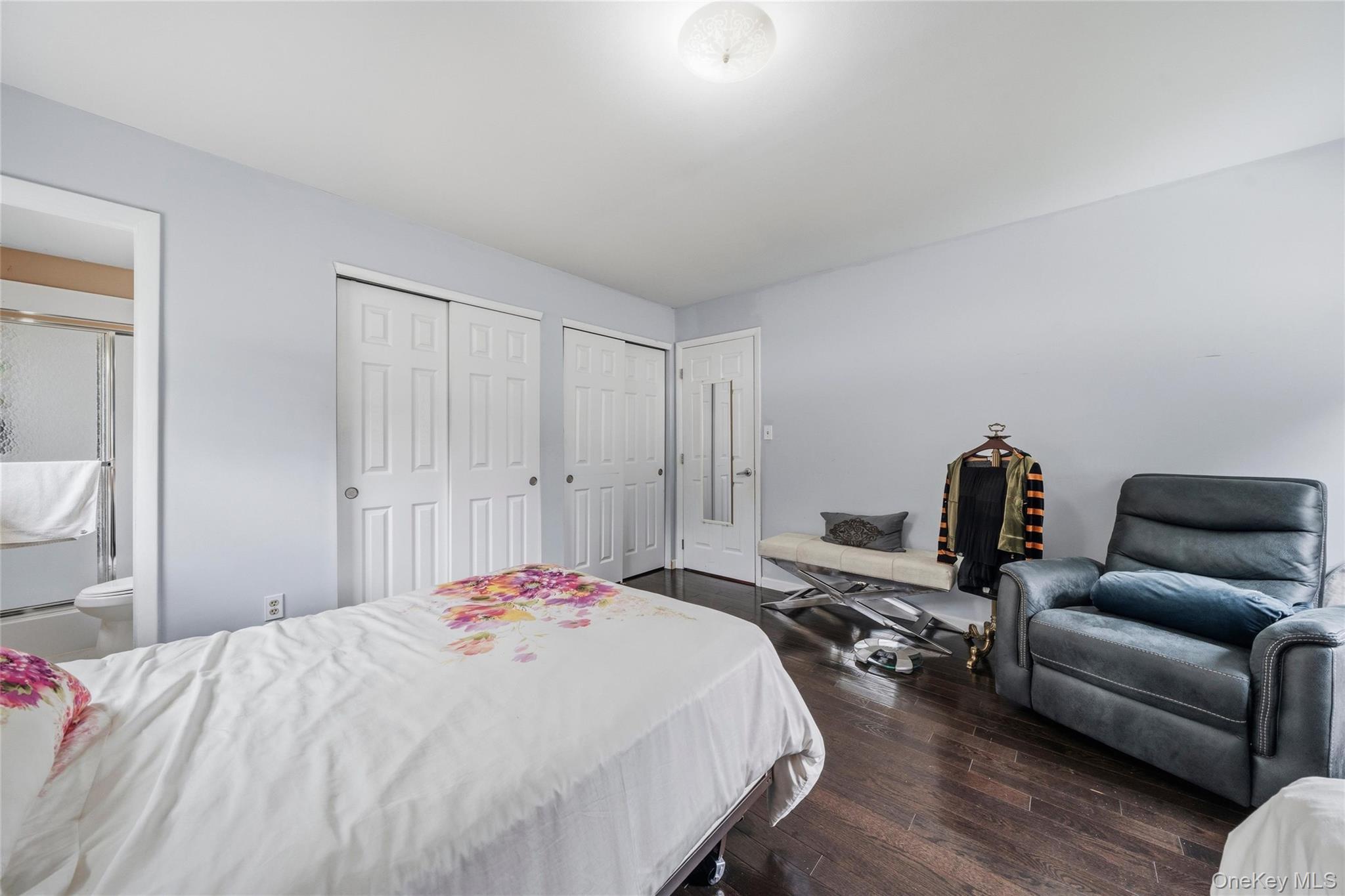 Single Family Newbury  Orange County, NY 10950, MLS-1038813-25