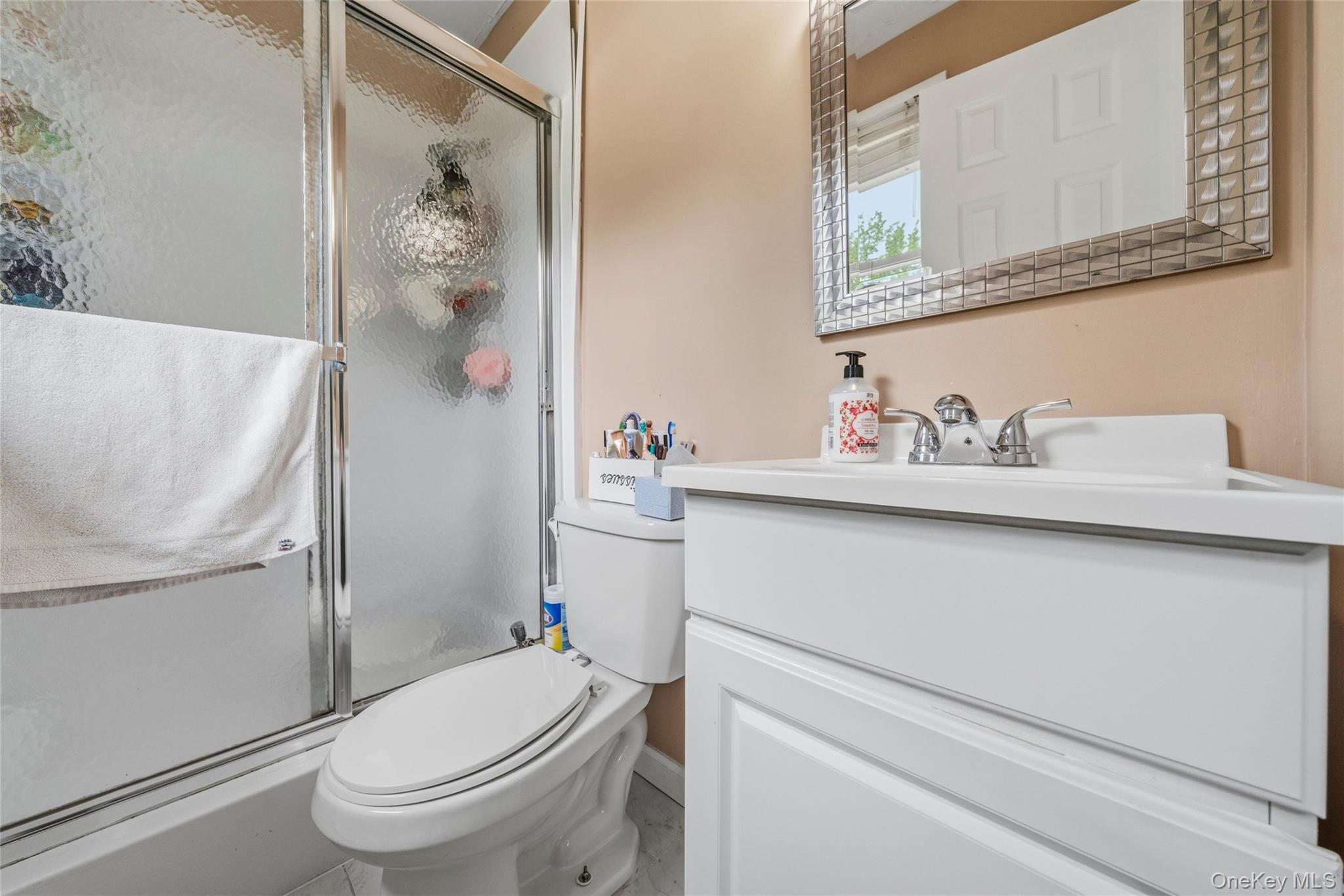Single Family Newbury  Orange County, NY 10950, MLS-1038813-26