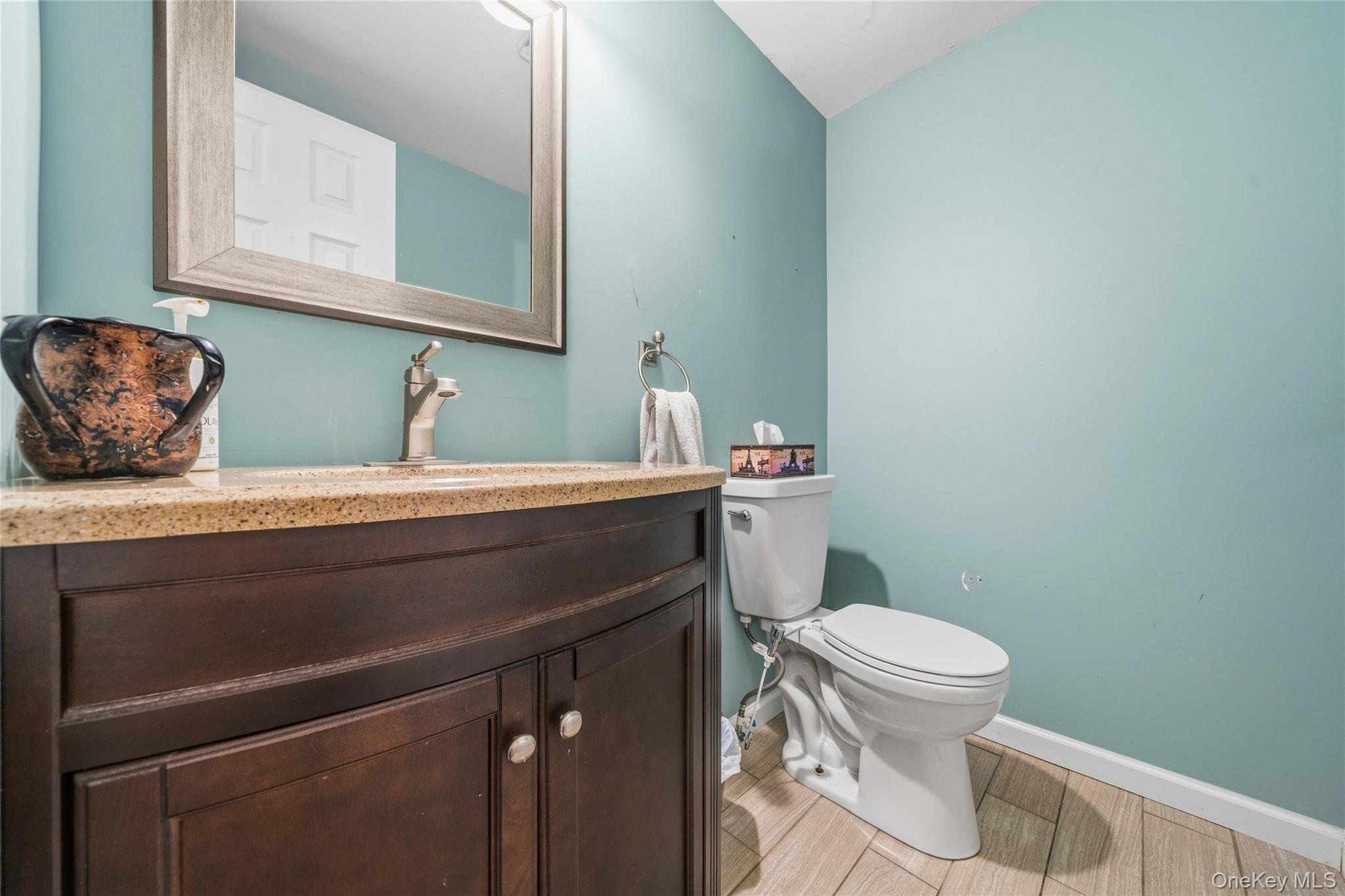 Single Family Newbury  Orange County, NY 10950, MLS-1038813-27