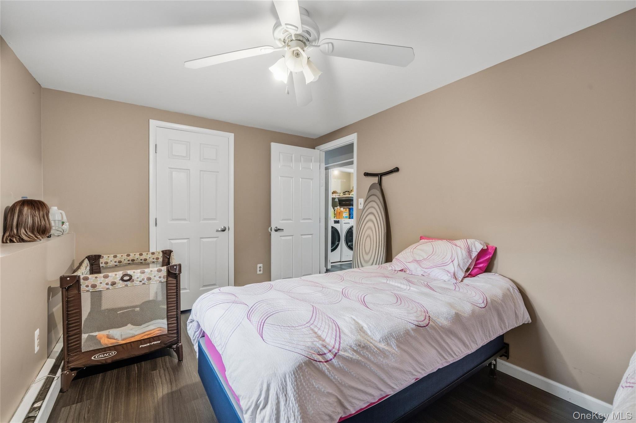 Single Family Newbury  Orange County, NY 10950, MLS-1038813-29