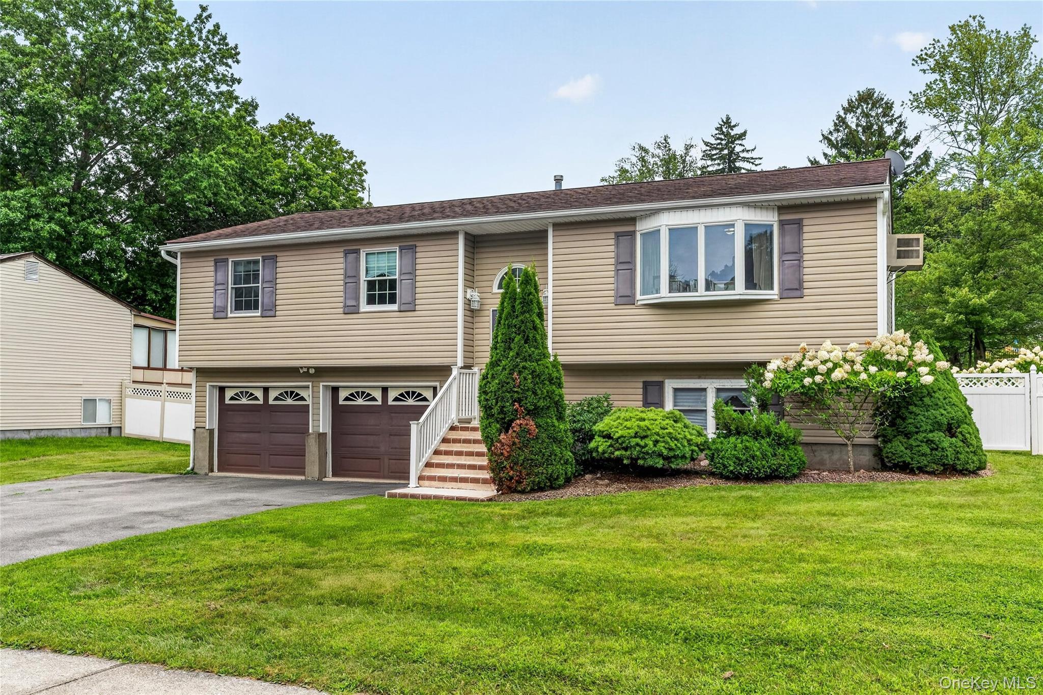 Single Family Newbury  Orange County, NY 10950, MLS-1038813-3
