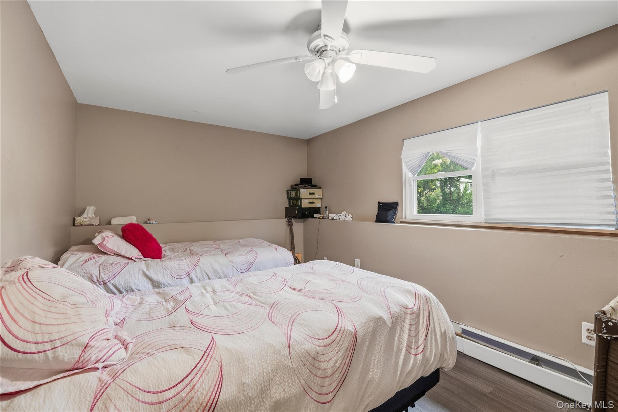 Single Family Newbury  Orange County, NY 10950, MLS-1038813-30