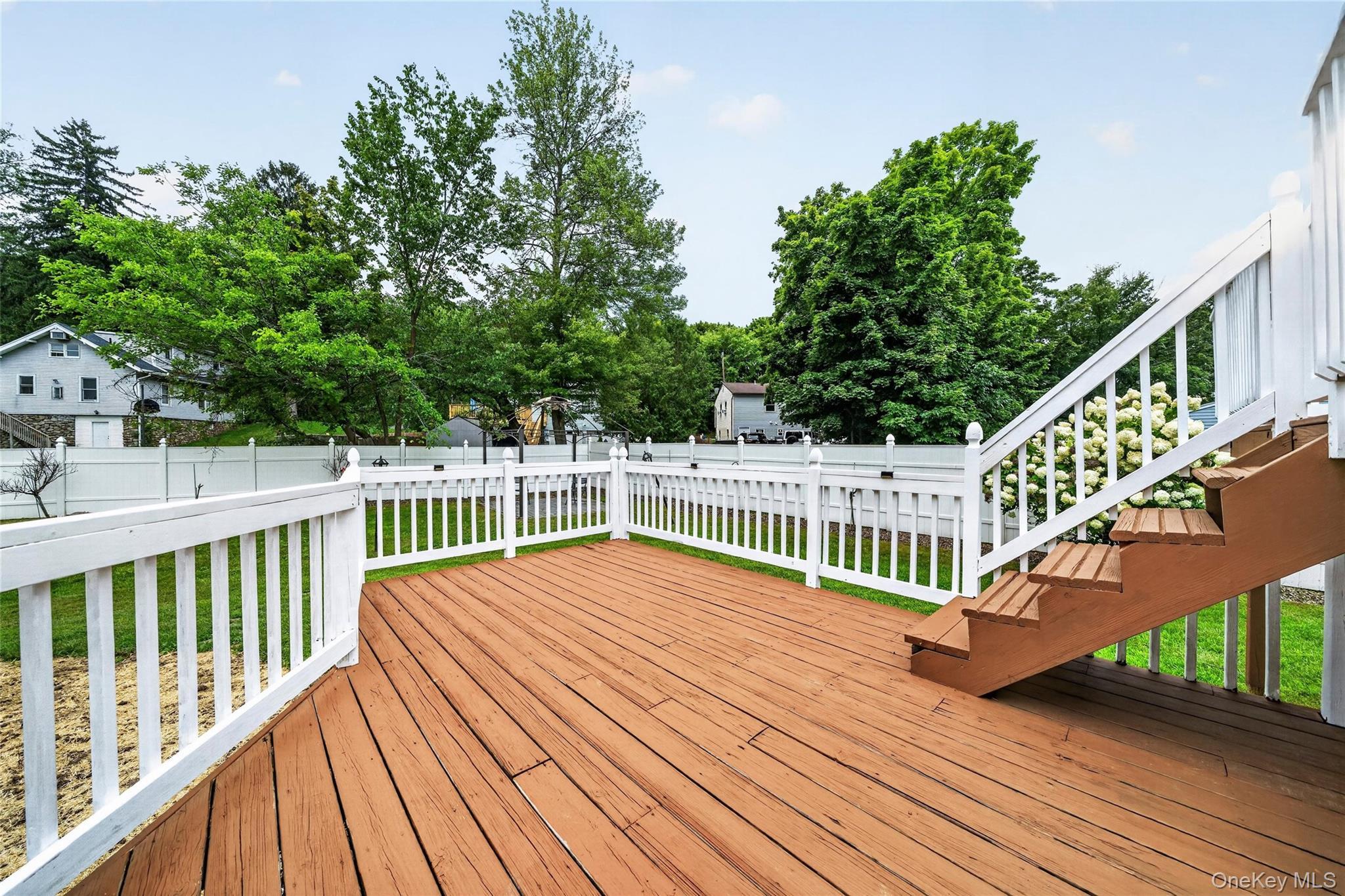 Single Family Newbury  Orange County, NY 10950, MLS-1038813-34