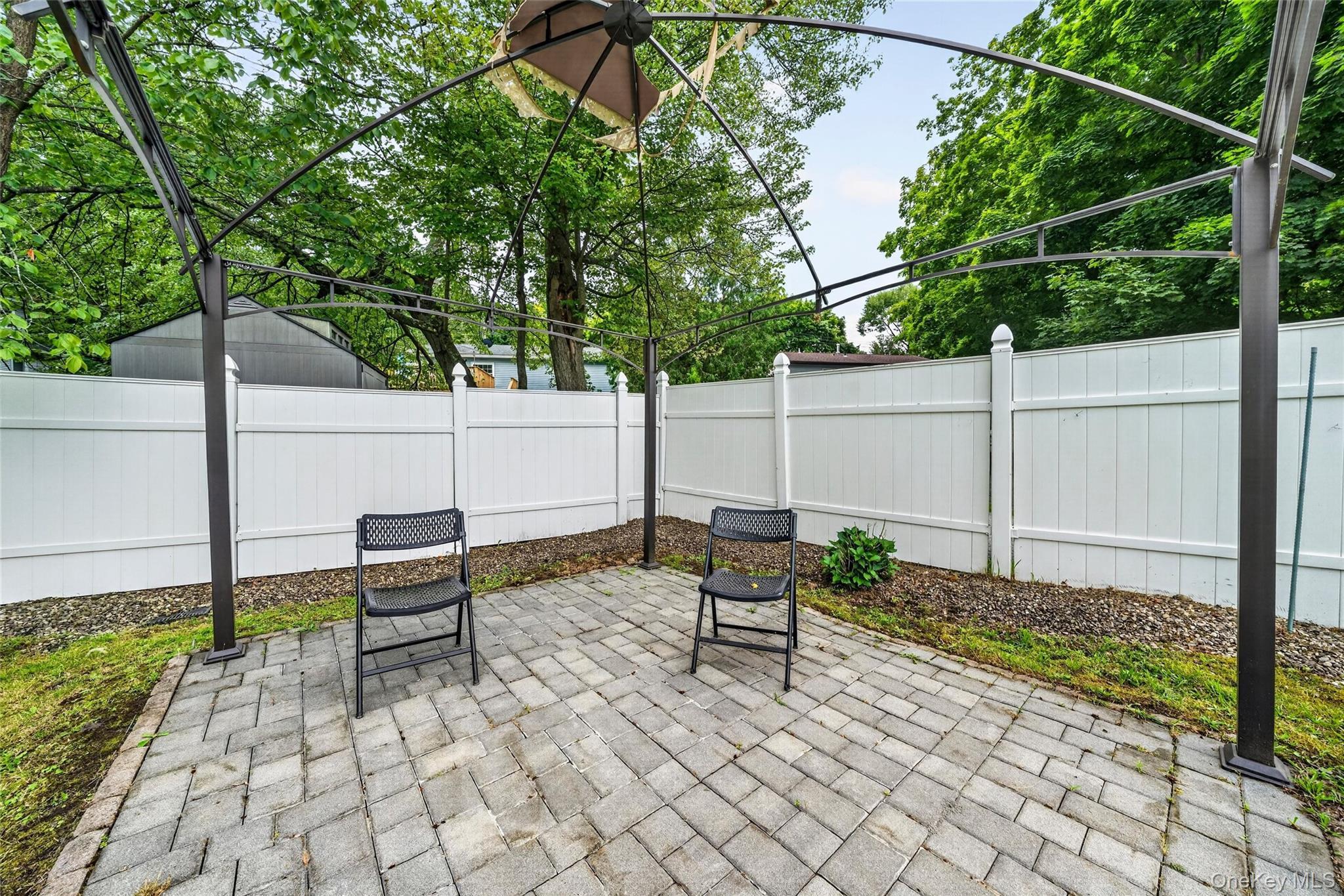 Single Family Newbury  Orange County, NY 10950, MLS-1038813-39
