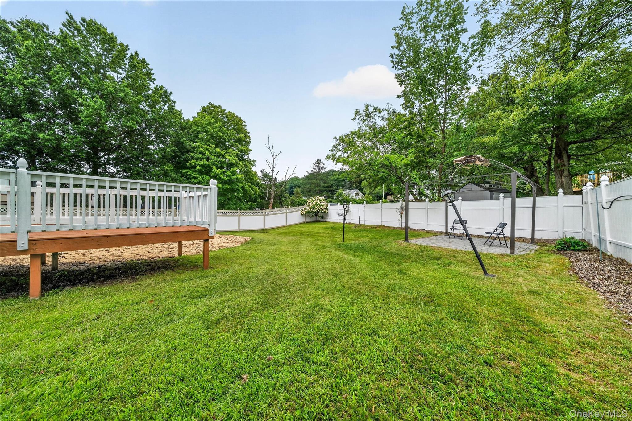 Single Family Newbury  Orange County, NY 10950, MLS-1038813-41