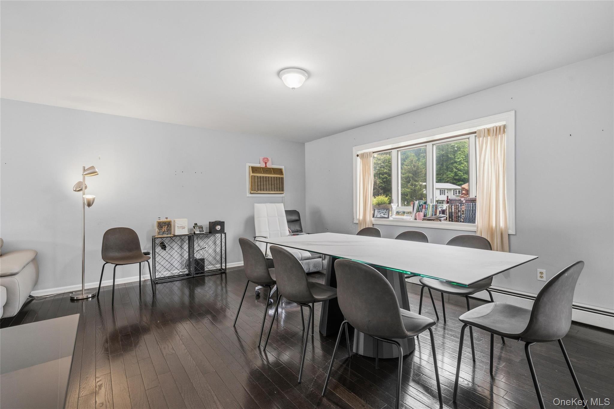 Single Family Newbury  Orange County, NY 10950, MLS-1038813-5