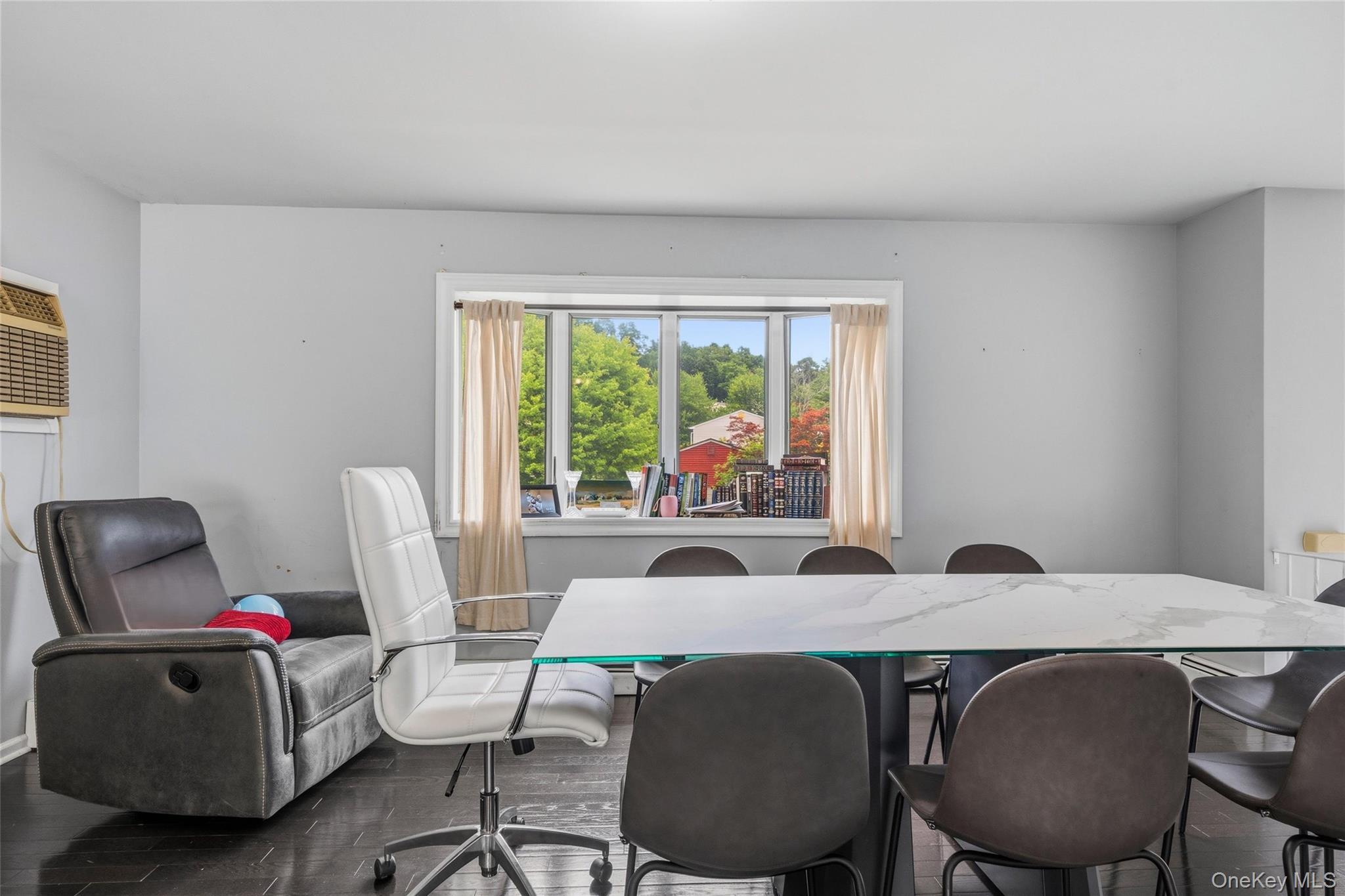 Single Family Newbury  Orange County, NY 10950, MLS-1038813-6