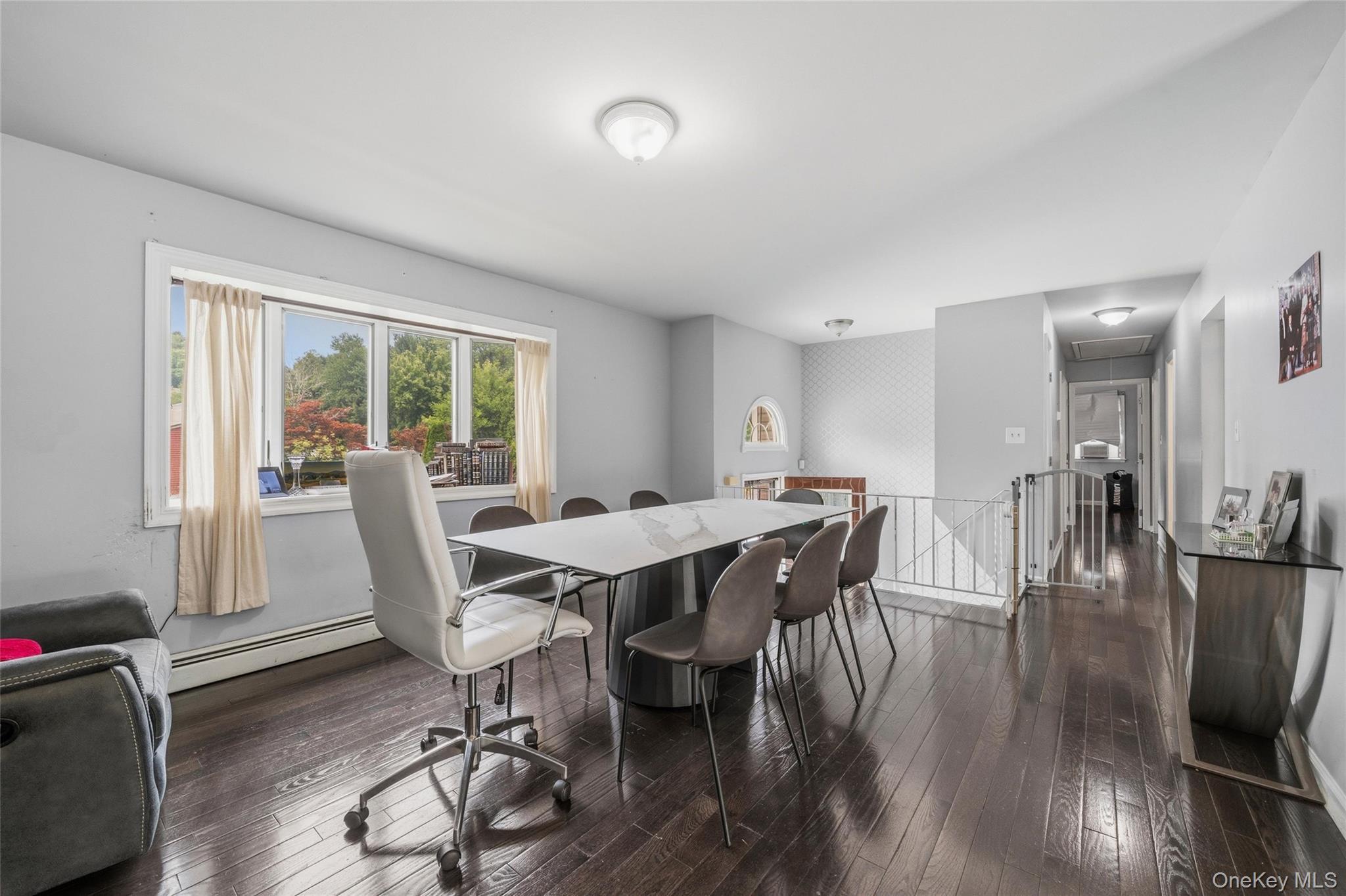Single Family Newbury  Orange County, NY 10950, MLS-1038813-8