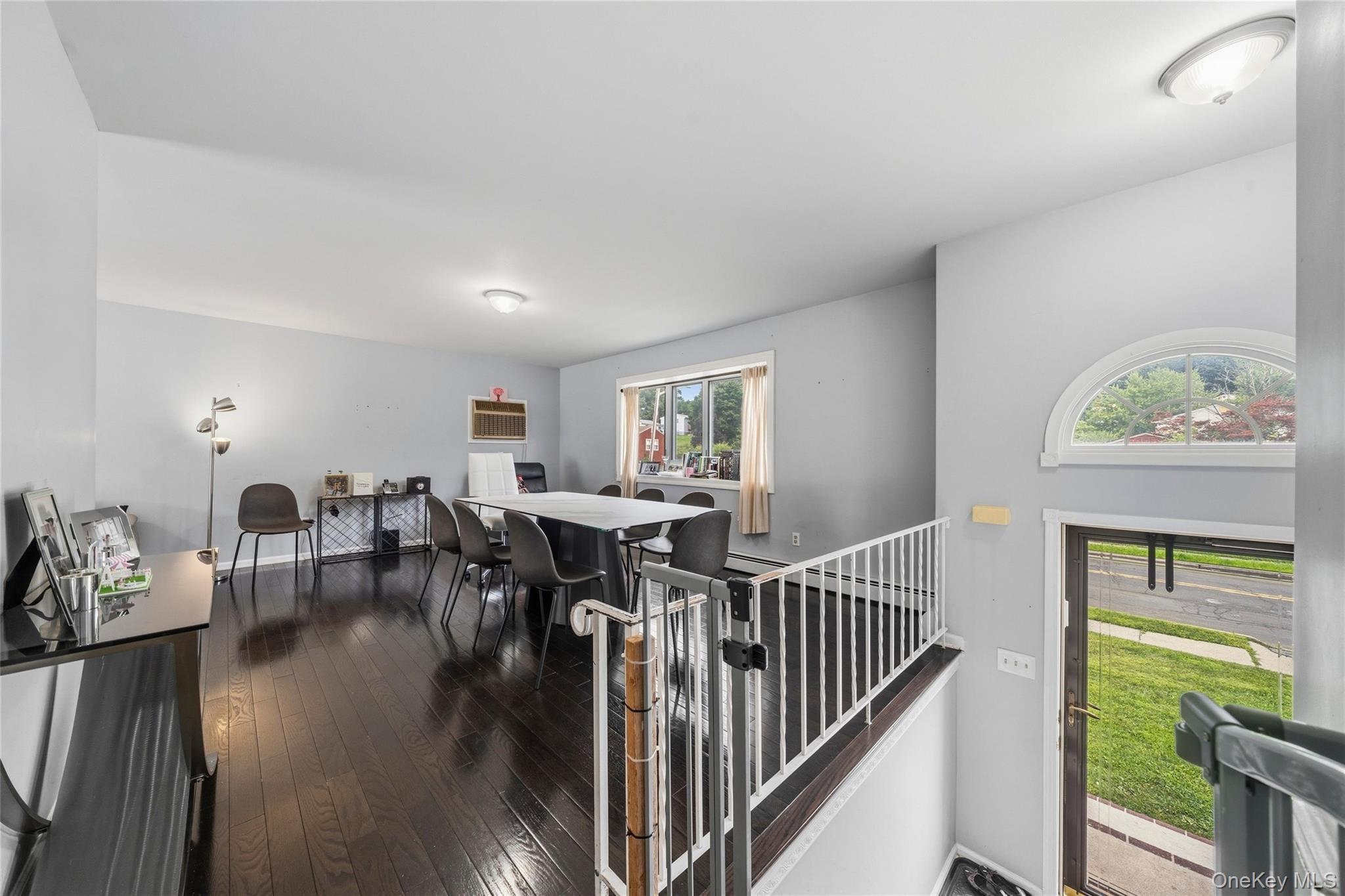 Single Family Newbury  Orange County, NY 10950, MLS-1038813-9