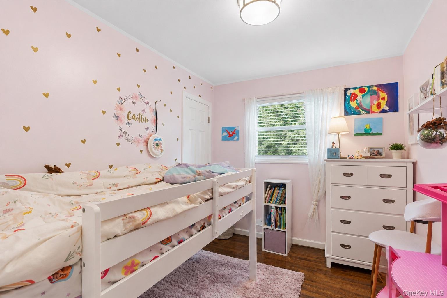 Single Family Larry Road S Suffolk County, NY 11784, MLS-1038816-14