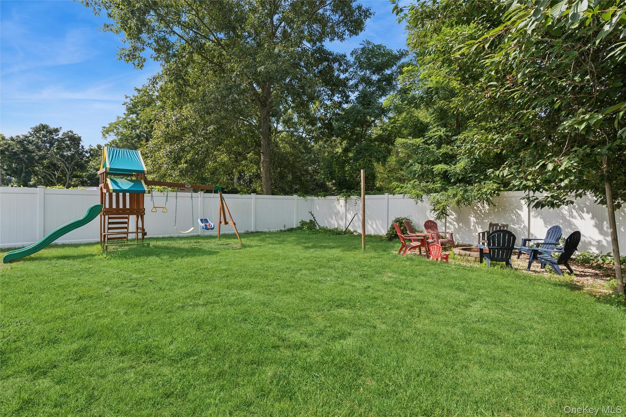 Single Family Larry Road S Suffolk County, NY 11784, MLS-1038816-23