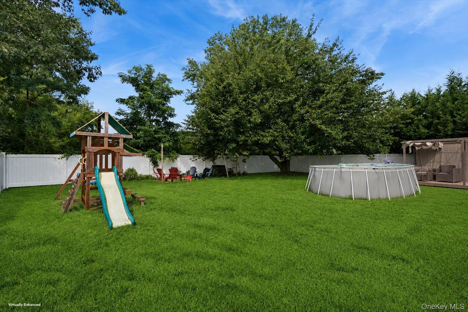 Single Family Larry Road S Suffolk County, NY 11784, MLS-1038816-29