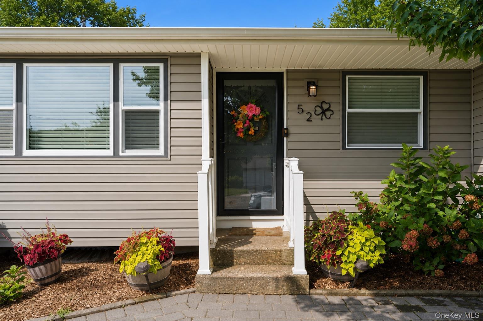 Single Family Larry Road S Suffolk County, NY 11784, MLS-1038816-31