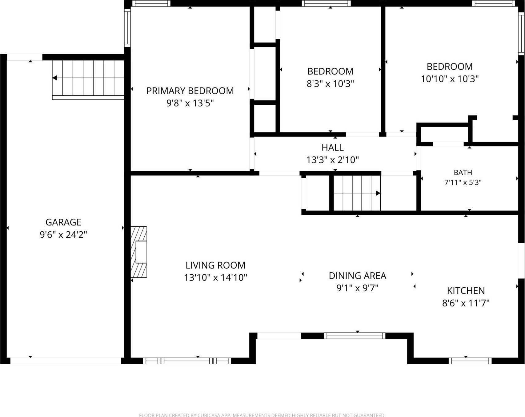 Single Family Larry Road S Suffolk County, NY 11784, MLS-1038816-32