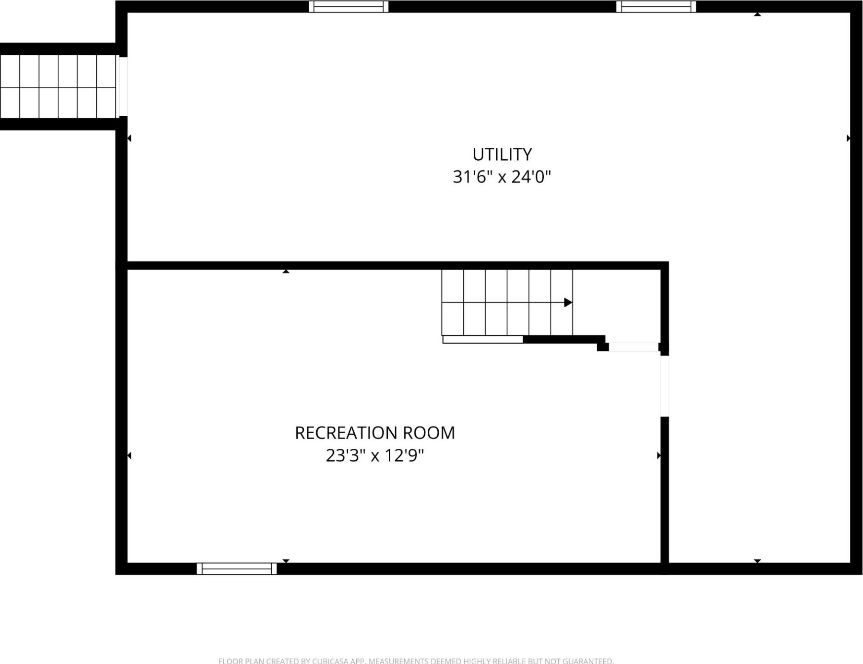 Single Family Larry Road S Suffolk County, NY 11784, MLS-1038816-33