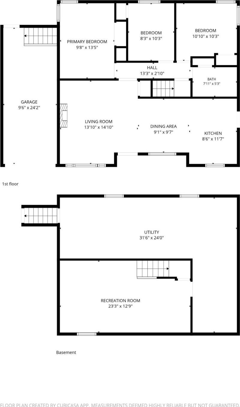Single Family Larry Road S  Suffolk County, NY 11784, MLS-1038816-34
