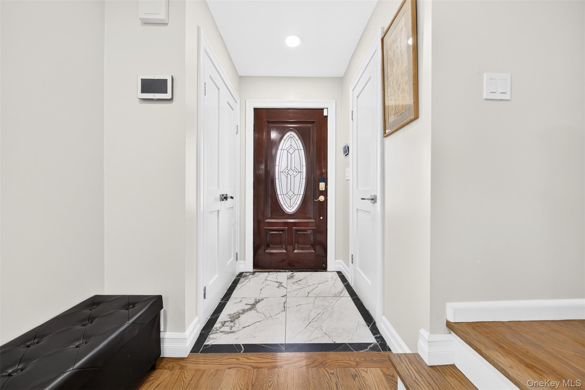 Single Family Foxhurst Court  Nassau County, NY 11040, MLS-1038820-21