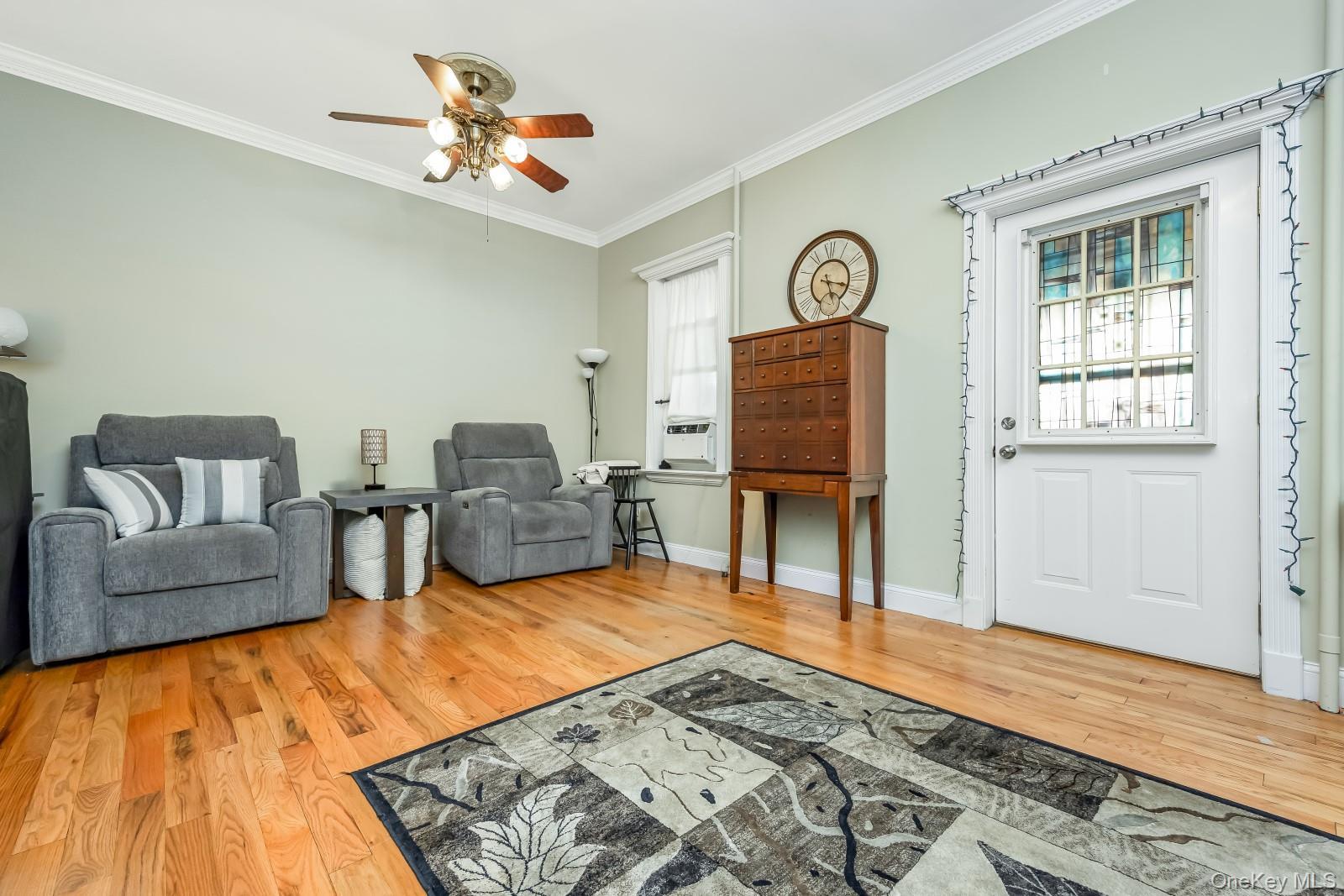 Single Family 61st Street  Queens, NY 11378, MLS-1038823-13