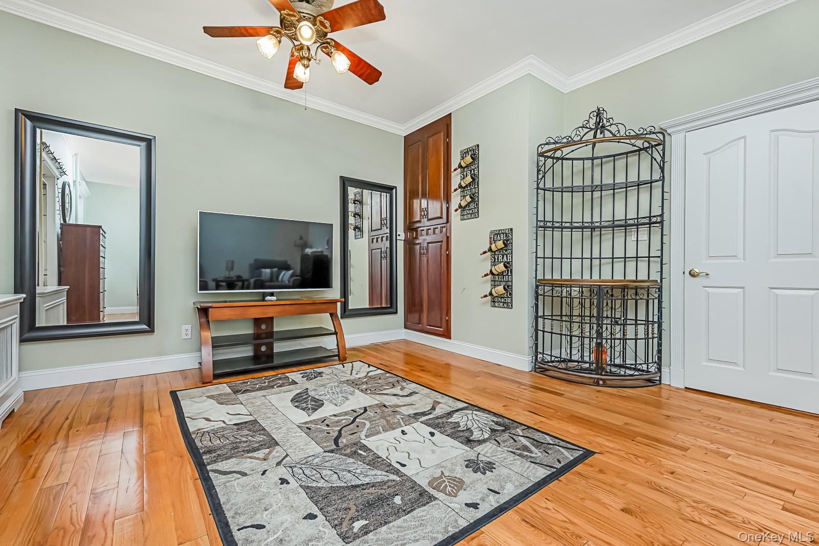 Single Family 61st Street  Queens, NY 11378, MLS-1038823-14
