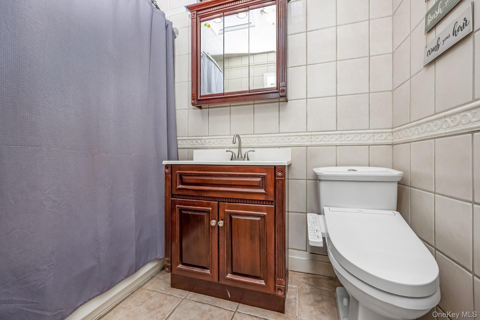 Single Family 61st Street  Queens, NY 11378, MLS-1038823-15