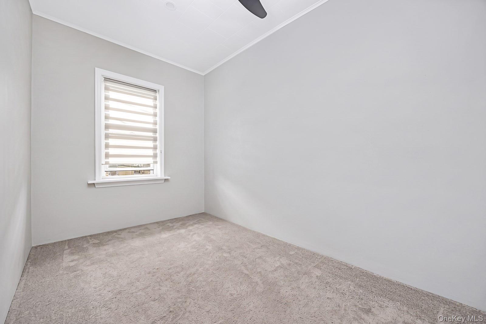 Single Family 61st Street  Queens, NY 11378, MLS-1038823-18
