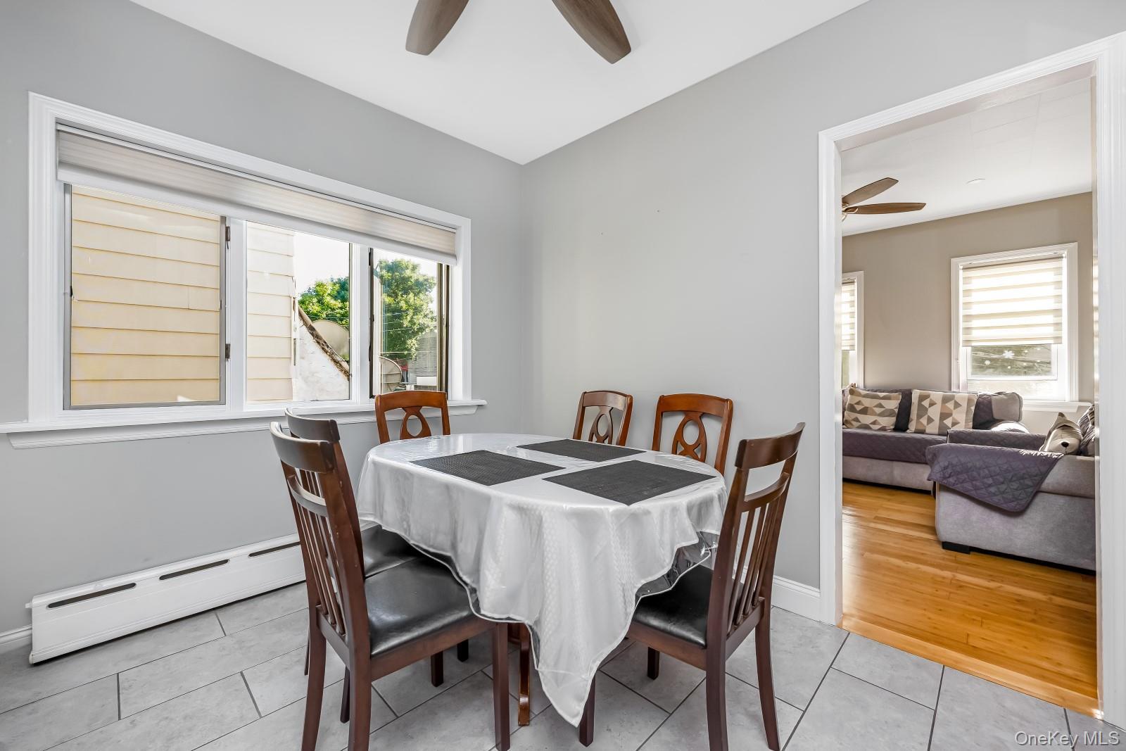 Single Family 61st Street  Queens, NY 11378, MLS-1038823-19