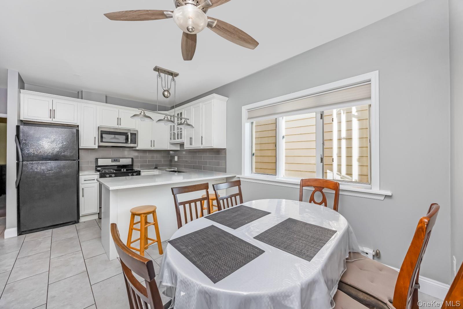 Single Family 61st Street  Queens, NY 11378, MLS-1038823-20