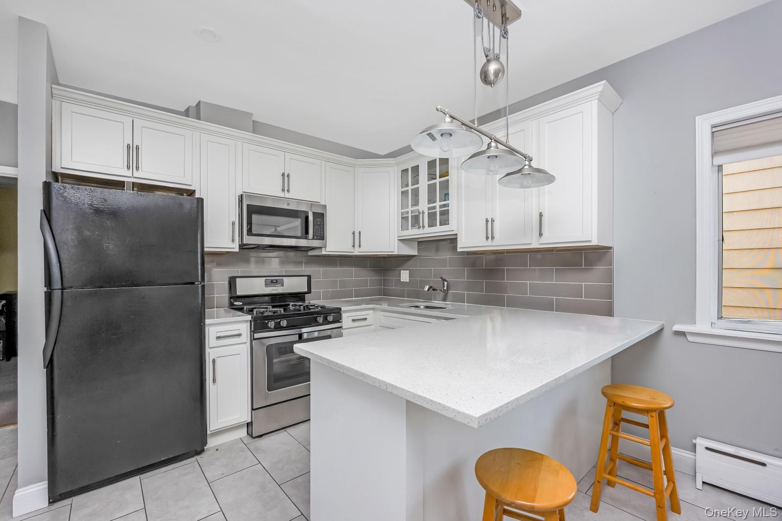Single Family 61st Street  Queens, NY 11378, MLS-1038823-21