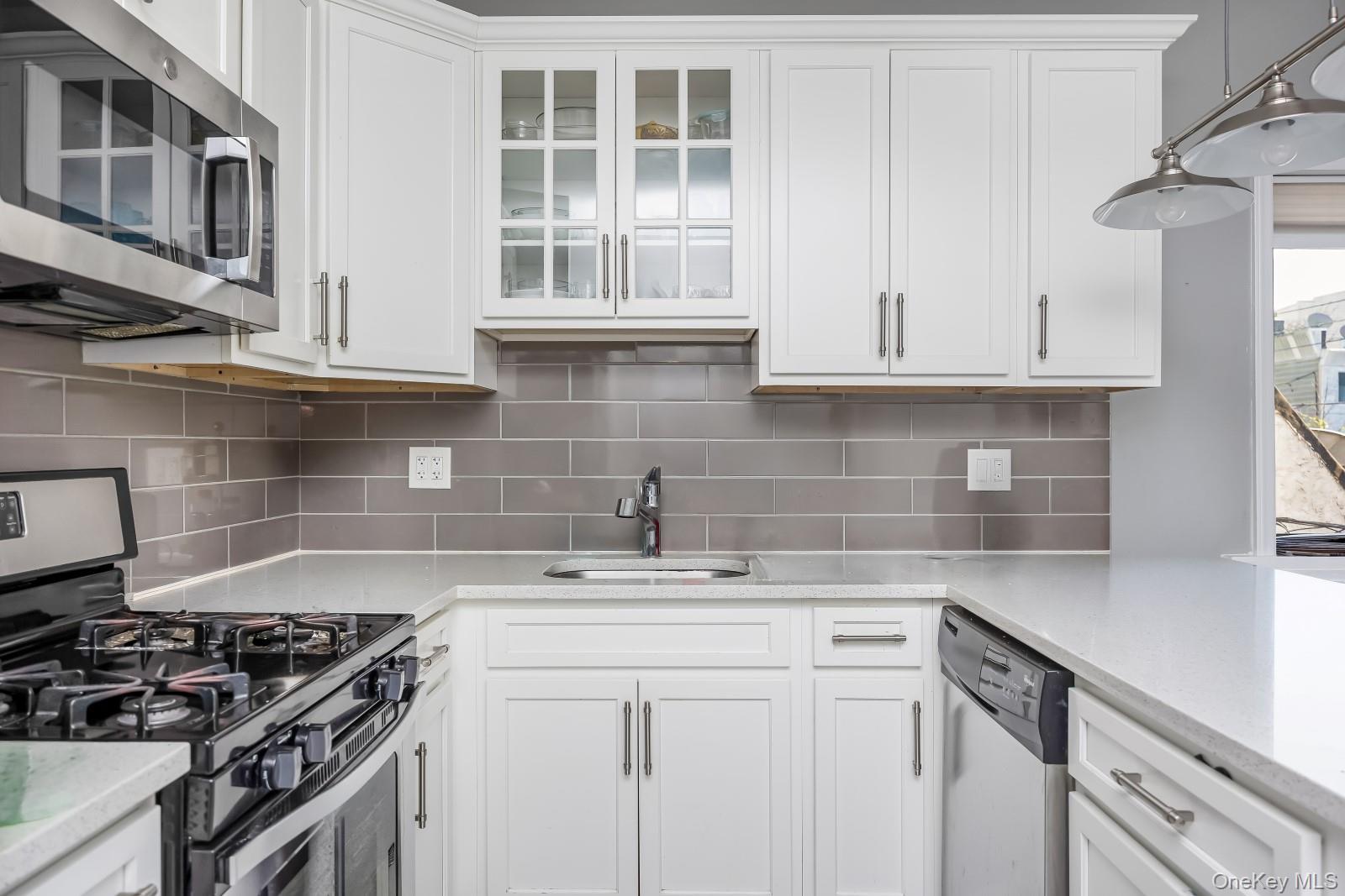 Single Family 61st Street  Queens, NY 11378, MLS-1038823-22