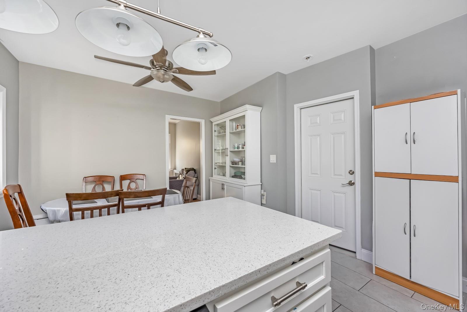 Single Family 61st Street  Queens, NY 11378, MLS-1038823-24