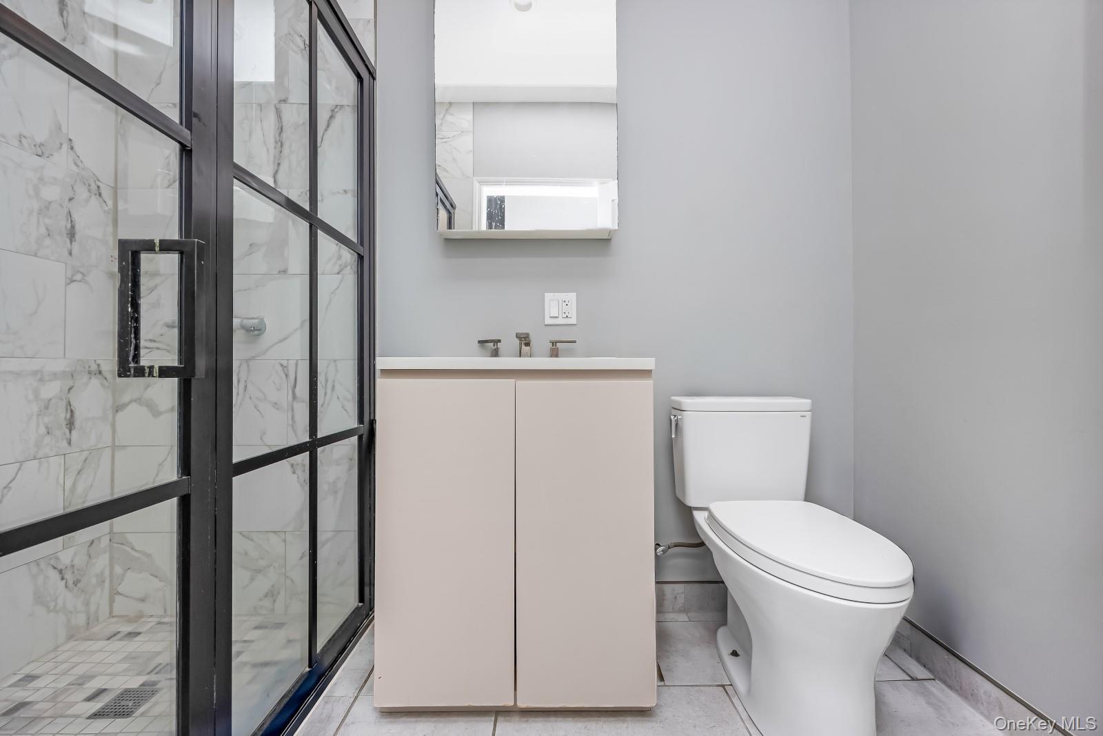 Single Family 61st Street  Queens, NY 11378, MLS-1038823-25