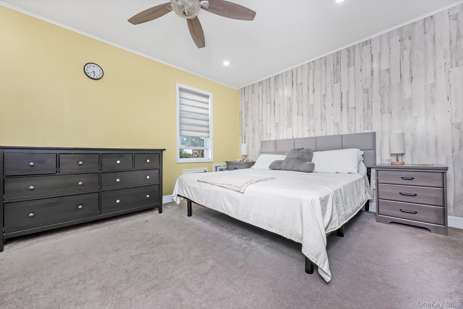 Single Family 61st Street  Queens, NY 11378, MLS-1038823-26