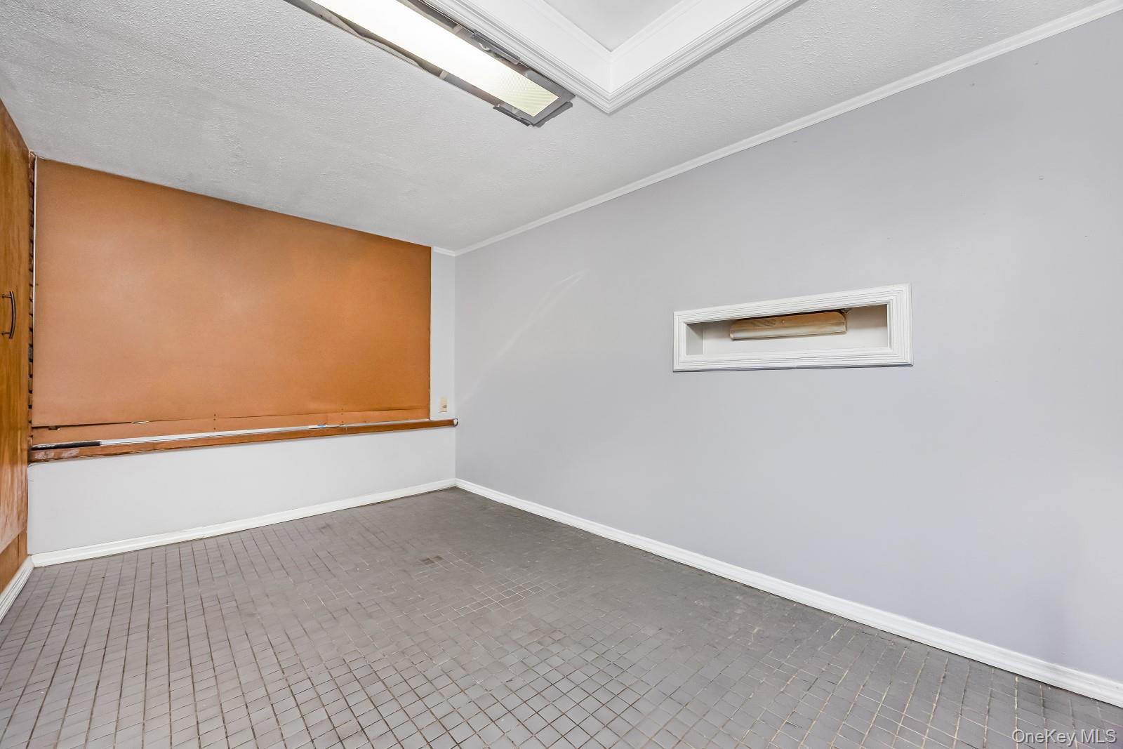 Single Family 61st Street  Queens, NY 11378, MLS-1038823-28