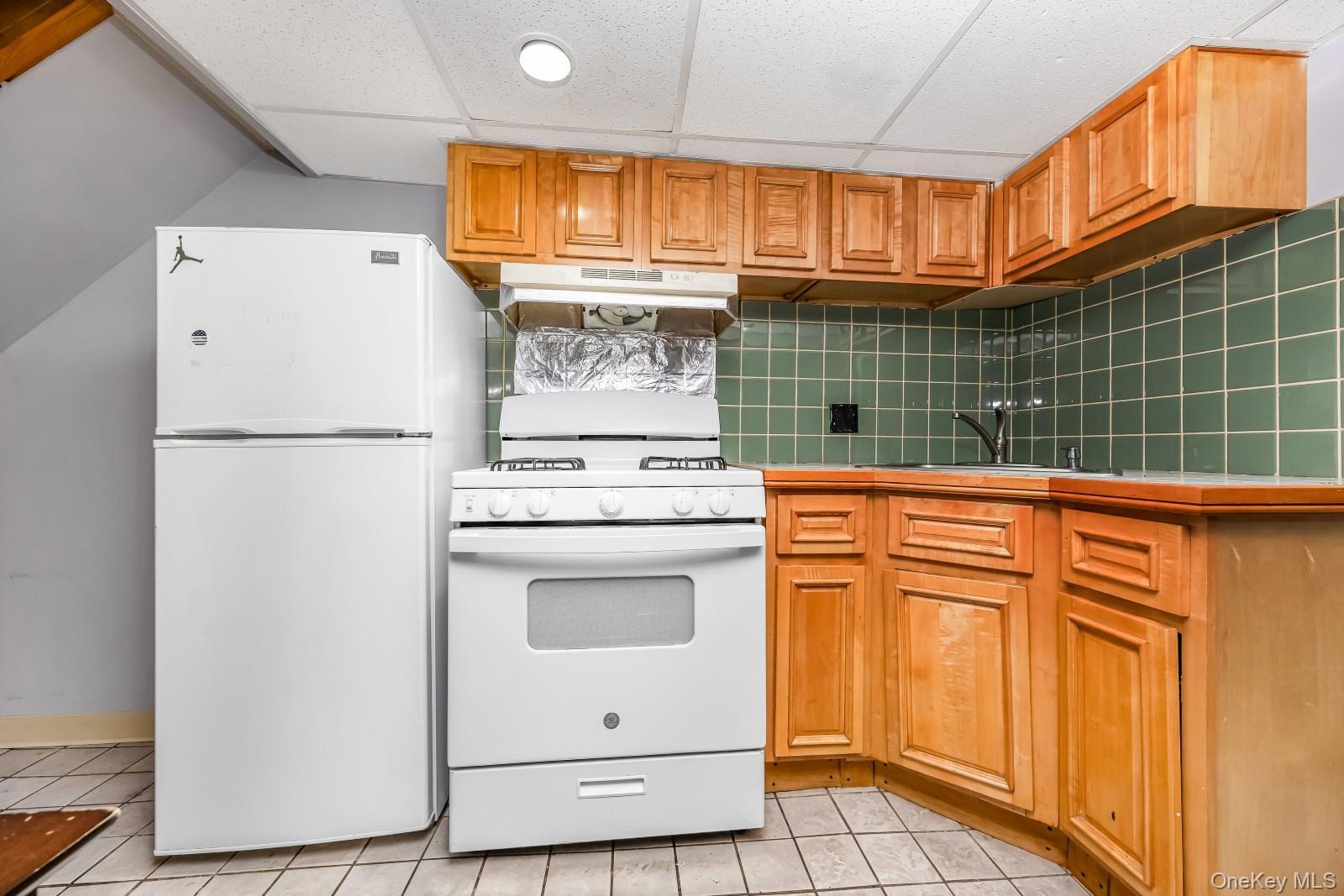 Single Family 61st Street  Queens, NY 11378, MLS-1038823-29